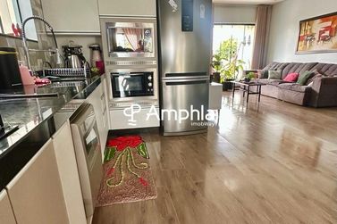 Casa &agrave; venda - 173m&sup2; - Centro