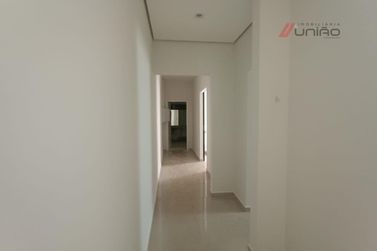 Sala Comercial para alugar - 280m&sup2; - Zona I