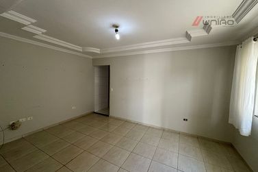 Casa &agrave; venda - 183m&sup2; - Jardim Global