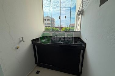 Apartamento para alugar - Jardim dos Pr&iacute;ncipes