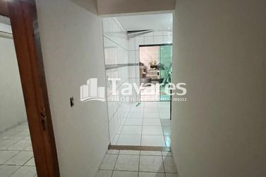 Casa para alugar - Zona IV