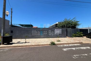 Ch&aacute;cara &agrave; venda - 