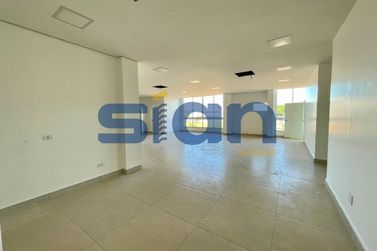 Apartamento para alugar - 860m&sup2; - Parque Residencial da G&aacute;vea