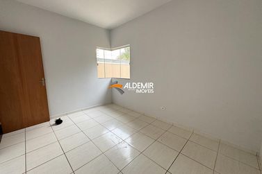 Casa para alugar - 70m&sup2; - Jardim It&aacute;lia