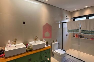 Apartamento &agrave; venda - 300m&sup2; - Zona II