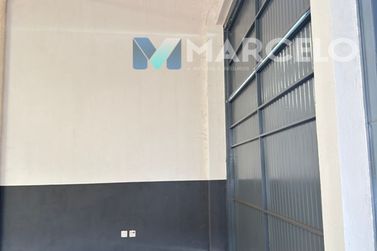 Sal&atilde;o Comercial para alugar - 720m&sup2; - Jardim Santiago