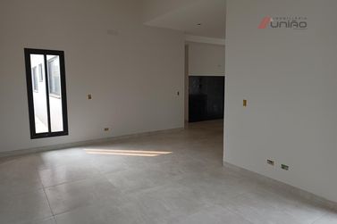 Casa &agrave; venda - 120m&sup2; - Jardim Porto Seguro