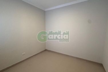 Casa &agrave; venda - 144m&sup2; - Jardim Am&eacute;rica