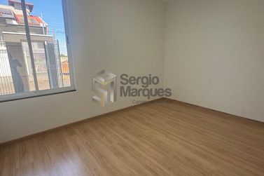 Casa &agrave; venda - 137m&sup2; - Parque Bandeirantes