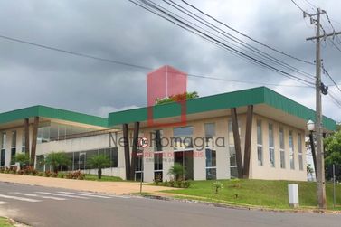 Casa &agrave; venda - 130m&sup2; - Zona VI