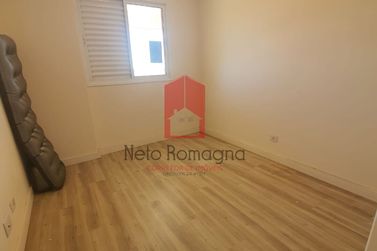 Apartamento &agrave; venda - 109m&sup2; - Jardim Am&eacute;rica