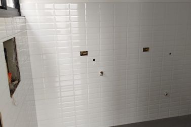 Casa &agrave; venda - 110m&sup2; - Jardim Veneza Ll