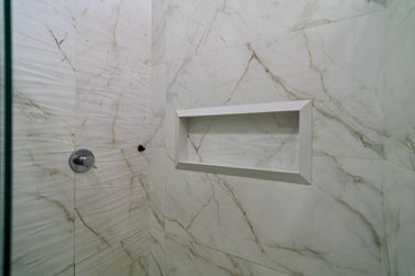 Casa &agrave; venda - 127m&sup2; - Jardim Portugues