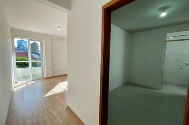 Apartamento &agrave; venda - 87m&sup2; - JARDIM DOS PRINCIPES