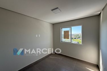 Apartamento para alugar - 76m&sup2; - Jardim Paineiras