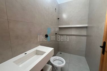 Casa &agrave; venda - 