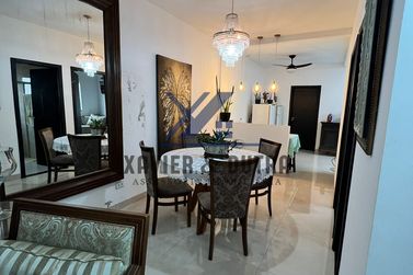 Casa &agrave; venda - 205m&sup2; - Zona V