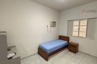 Casa &agrave; venda - 133m&sup2; - Zona V