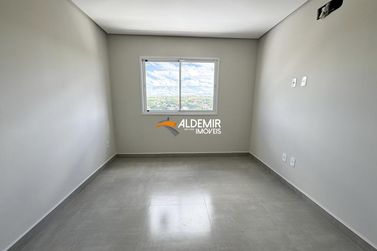 Apartamento &agrave; venda - 76m&sup2; - Jardim Paineiras