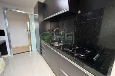 Apartamento para alugar - Jardim dos Pr&iacute;ncipes