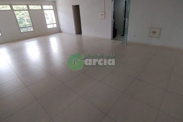 Sala Comercial para alugar - 60m&sup2; - Zona I