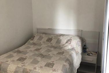 Casa &agrave; venda - 103m&sup2; - Jardim Morumbi