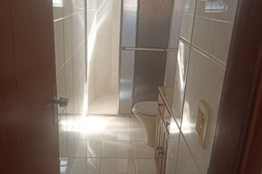 Apartamento para alugar - 120m&sup2; - JARDIM DOS PR&Iacute;NCIPES