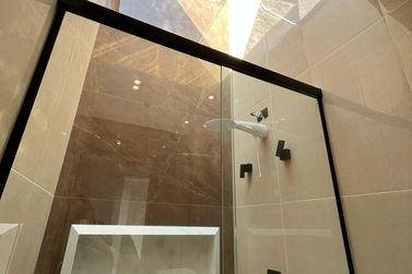 Casa &agrave; venda - 280m&sup2; - Jardim Global