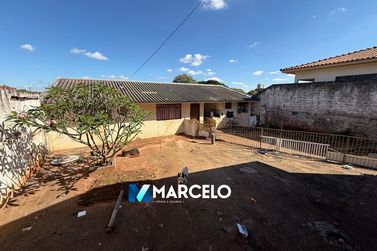 Casa &agrave; venda - 153m&sup2; - Jardim Panorama