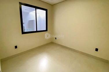 Casa &agrave; venda - 192m&sup2; - Jardim Belvedere