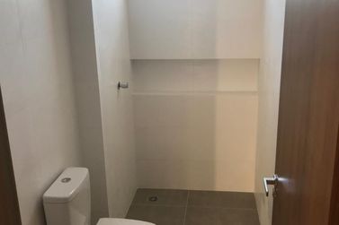 Apartamento &agrave; venda - 113m&sup2; - Zona III