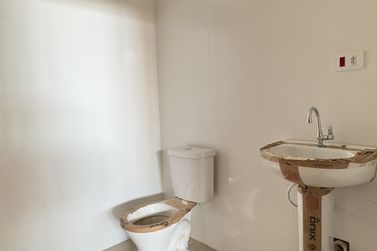 Sal&atilde;o Comercial para alugar - 300m&sup2; - Jardim Janina