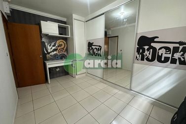 Casa para alugar - Jardim Tamoio