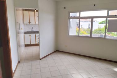 Apartamento para alugar - ZONA I