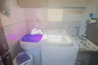 Casa &agrave; venda - 130m&sup2; - JARDIM COOPAGRO