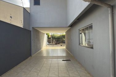 Sobrado &agrave; venda - 180m&sup2; - Jardim Oriente