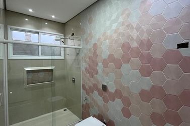 Sobrado &agrave; venda - 231m&sup2; - Paysage essenza