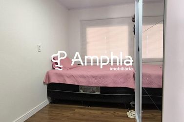 Casa &agrave; venda - 180m&sup2; - Santa Felicidade