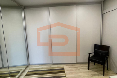 Casa &agrave; venda - 314m&sup2; - Jardim Petr&oacute;polis