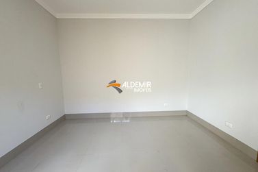 Casa para alugar - 1076m&sup2; - Jardim Belvedere