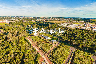Terreno &agrave; venda - 250m&sup2; - Jardim Coopagro