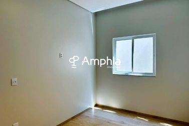 Casa &agrave; venda - 163m&sup2; - Andorinha