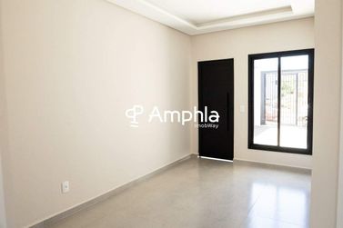 Casa &agrave; venda - 62m&sup2; - 14 de Novembro