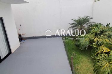 Casa &agrave; venda - 80m&sup2; - Jardim T&oacute;kio