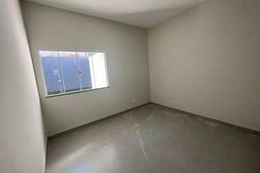 Casa &agrave; venda - 214m&sup2; - Jardim Imigrantes II