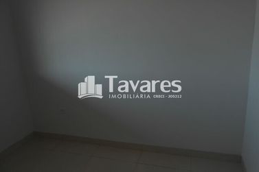Casa para alugar - Jardim Morumbi I
