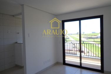 Apartamento &agrave; venda - 70m&sup2; - Parque Interlagos