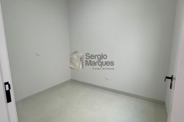 Casa &agrave; venda - 90m&sup2; - Jardim Cima