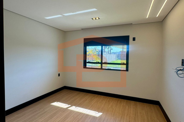 Casa &agrave; venda - 163m&sup2; - Zona III