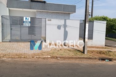 Casa &agrave; venda - 43m&sup2; - Parque Ibirapuera
